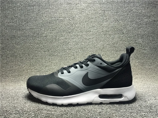 Super Max Nike Air Max Thea GS--003